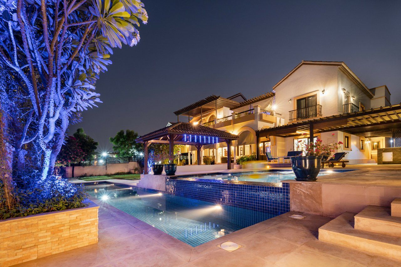 Diaspora build management Ghana